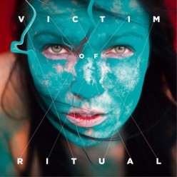 Tarja Turunen - Victim Of Ritual